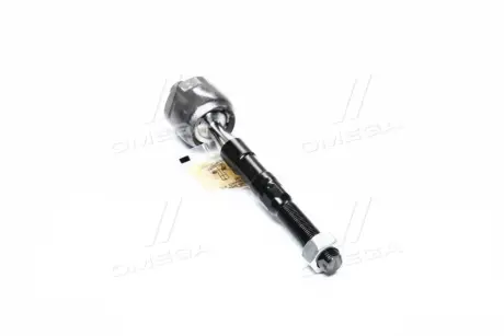 Тяга рульова Mitsubishi Pajero 06- NEW CR0382 CTR CRM33