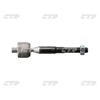 Рульова тяга = CR0385 CTR CRM-36