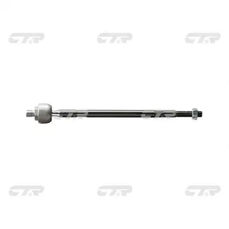 Тяга рулевая CTR CRMZ10