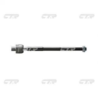 Тяга рулевая CTR CRMZ19