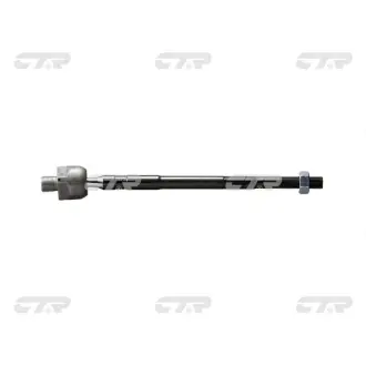 Тяга рулевая CTR CRMZ20