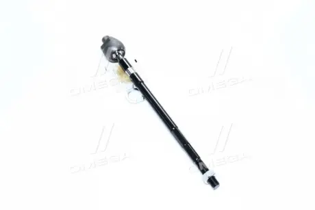 Тяга рулевая CTR CRMZ22L