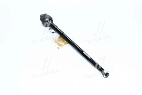 Тяга рулевая CTR CRMZ22R