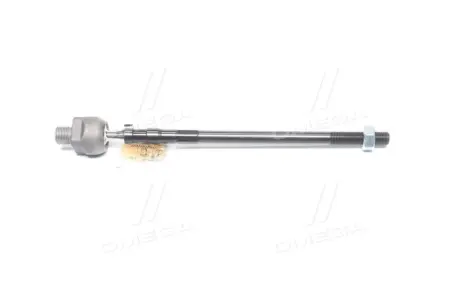Тяга рулевая CTR CRMZ26