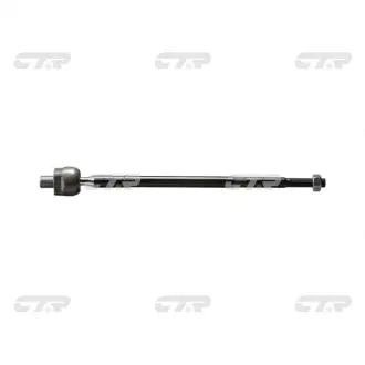 Тяга рулевая CTR CRMZ28 (фото 1)