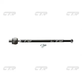Тяга рулевая CTR CRMZ33