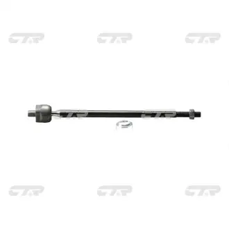 Тяга рулевая CTR CRMZ34 (фото 1)