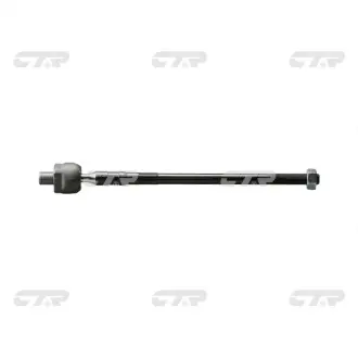 Тяга рулевая CTR CRMZ36