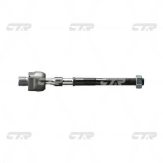 Тяга рулевая CTR CRMZ42