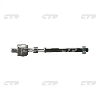 Тяга рулевая CTR CRMZ43