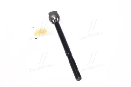 Тяга рулевая CTR CRMZ44