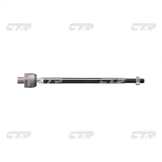 Тяга рулевая CTR CRMZ45 (фото 1)