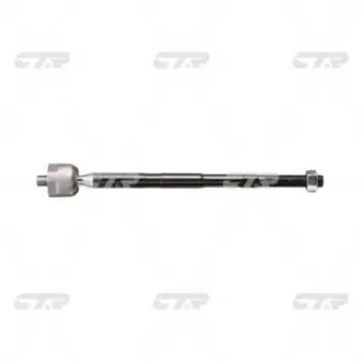 Тяга рулевая CTR CRMZ46