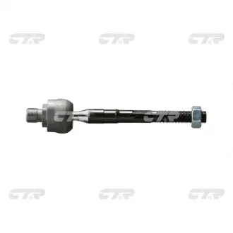 Тяга рулевая CTR CRMZ4