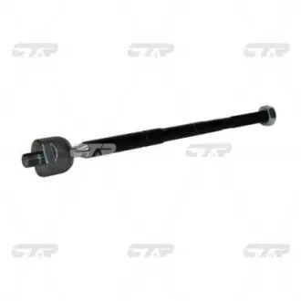 Тяга рульова Mazda cx5 (kek9,kek9,ken9) 11- NEW CR0433 CTR CRMZ57 (фото 1)