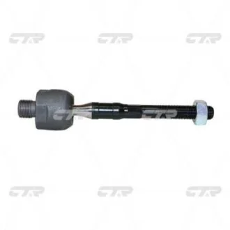 Тяга рулевая CTR CRMZ59L