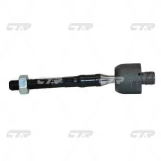 Тяга рулевая CTR CRMZ59R