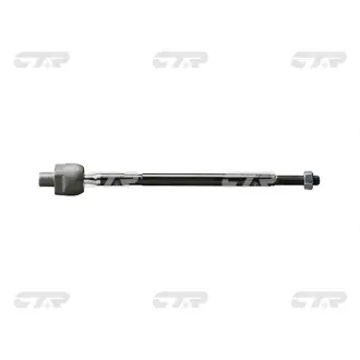 Тяга рулевая CTR CRMZ5