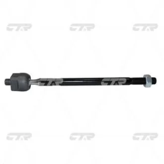 Тяга рулевая CTR CRMZ61