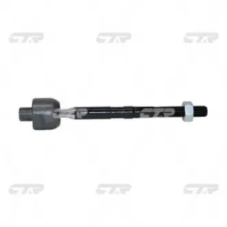 Тяга рулевая CTR CRMZ63