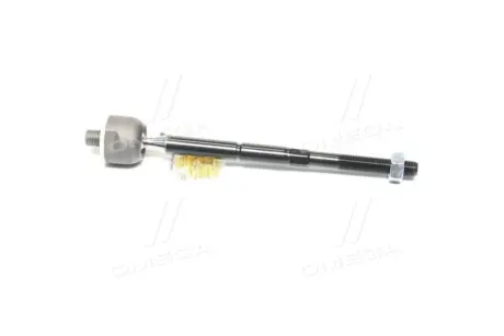 Тяга рульова Mazda 3 18- NEW CR0784 CTR CRMZ-71