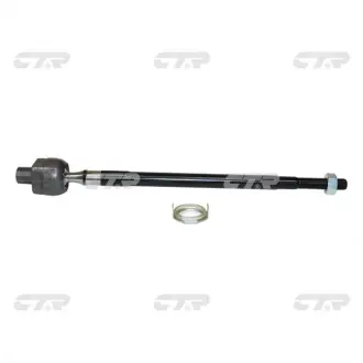Тяга рулевая CTR CRMZ9L