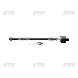Тяга рулевая CTR CRMZ9R