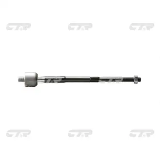 Тяга рулевая CTR CRN26