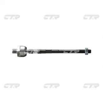 Тяга рулевая CTR CRN29