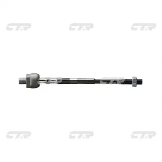 Тяга рулевая CTR CRN31