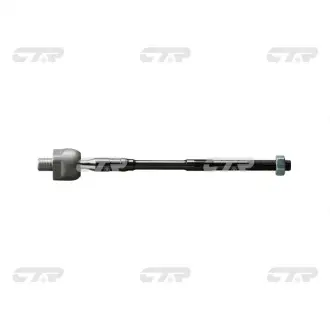 Рульова тяга = CR0468 CTR CRN-32