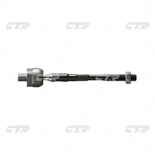 Тяга рулевая CTR CRN37 (фото 1)