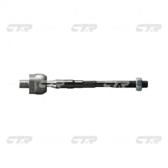 Тяга рулевая CTR CRN37