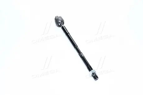 Тяга рульова CTR CRN45
