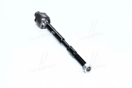 Тяга рульова Infiniti fx35/45 03- NEW CR0483 CTR CRN48