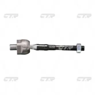 Тяга рулевая CTR CRN50