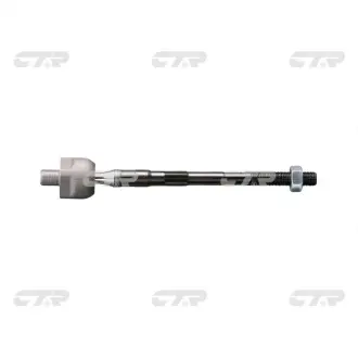 Тяга рулевая CTR CRN52