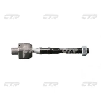 Тяга рулевая CTR CRN55