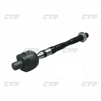 Тяга рулевая CTR CRN58