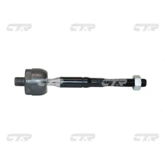 Тяга рулевая CTR CRN62
