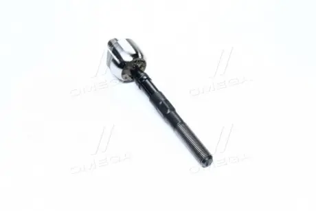 Тяга рулевая CTR CRN63