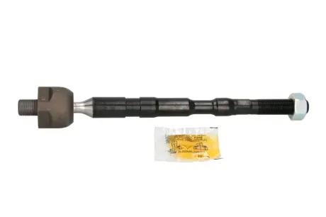 Тяга рульова CTR CRN66