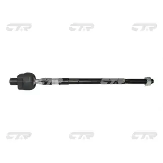 Тяга рульова CTR CRN-69