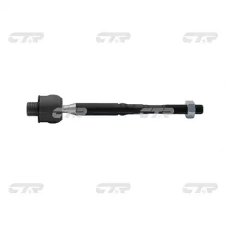 Тяга рульова CTR CRN75