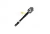 Тяга рульова Infiniti QX56 11-13, qx80 14-, Nissan armada 17- NEW CR0513 CTR CRN80 (фото 4)