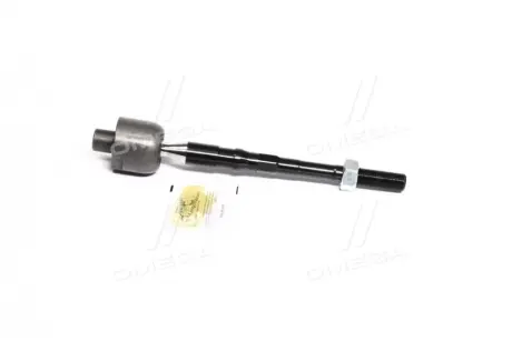 Тяга рульова Infiniti QX56 11-13, qx80 14-, Nissan armada 17- NEW CR0513 CTR CRN80
