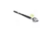 Тяга рульова M16xP1.0 M12xP1.25 Nissan Juke 10- Tiida 11- leaf 10-13 NEW CR0717 CTR CRN-83 (фото 3)