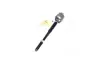 Тяга рульова M16xP1.0 M12xP1.25 Nissan Juke 10- Tiida 11- leaf 10-13 NEW CR0717 CTR CRN-83 (фото 4)