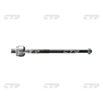 Тяга рулевая CTR CRN8