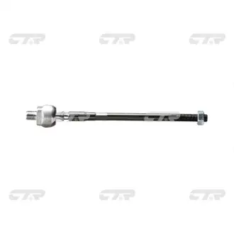 Тяга рулевая CTR CRN9